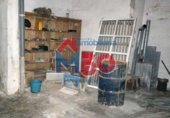 63m² commercial premises for sale in Miranda de Ebro photo