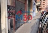 63m² commercial premises for sale in Miranda de Ebro photo