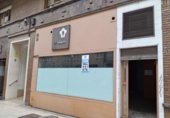 Local comercial en venta con 69m² en Oviedo, en la zona de El Cristo foto