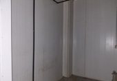 Local comercial en venta con 69m² en Oviedo, en la zona de El Cristo foto