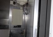 Local comercial en venta con 69m² en Oviedo, en la zona de El Cristo foto