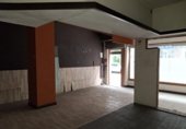 Local comercial en venta con 69m² en Oviedo, en la zona de El Cristo foto