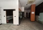 Local comercial en venta con 69m² en Oviedo, en la zona de El Cristo foto
