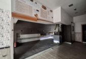 Local comercial en venta con 69m² en Oviedo, en la zona de El Cristo foto