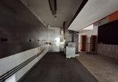Local comercial en venta con 69m² en Oviedo, en la zona de El Cristo foto