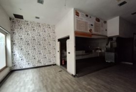 Foto 17