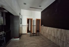 Foto 18