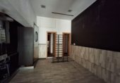 Local comercial en venta con 69m² en Oviedo, en la zona de El Cristo foto