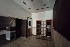 Foto 19