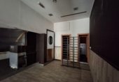 Local comercial en venta con 69m² en Oviedo, en la zona de El Cristo foto