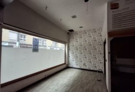 Foto 20