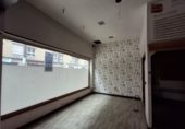 Local comercial en venta con 69m² en Oviedo, en la zona de El Cristo foto