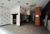 Local comercial en venta con 69m² en Oviedo, en la zona de El Cristo foto