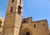 Oficina en venta con 90m² en Orihuela foto