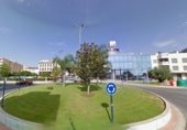 84m² building for sale in Orihuela photo