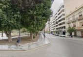 84m² building for sale in Orihuela photo