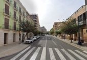 533m² gym for sale in Orihuela photo