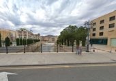 533m² gym for sale in Orihuela photo