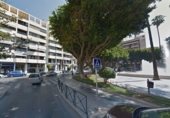 533m² gym for sale in Orihuela photo