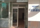 90m² locaux commerciaux pour vente à Villajoyosa photo