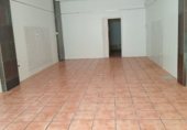 90m² locaux commerciaux pour vente à Villajoyosa photo