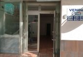 90m² locaux commerciaux pour vente à Villajoyosa photo