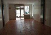 90m² locaux commerciaux pour vente à Villajoyosa photo
