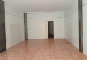 90m² locaux commerciaux pour vente à Villajoyosa photo