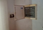 90m² locaux commerciaux pour vente à Villajoyosa photo
