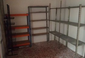 Foto 9