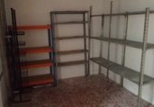 90m² locaux commerciaux pour vente à Villajoyosa photo