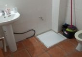 90m² locaux commerciaux pour vente à Villajoyosa photo