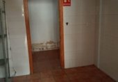 90m² locaux commerciaux pour vente à Villajoyosa photo