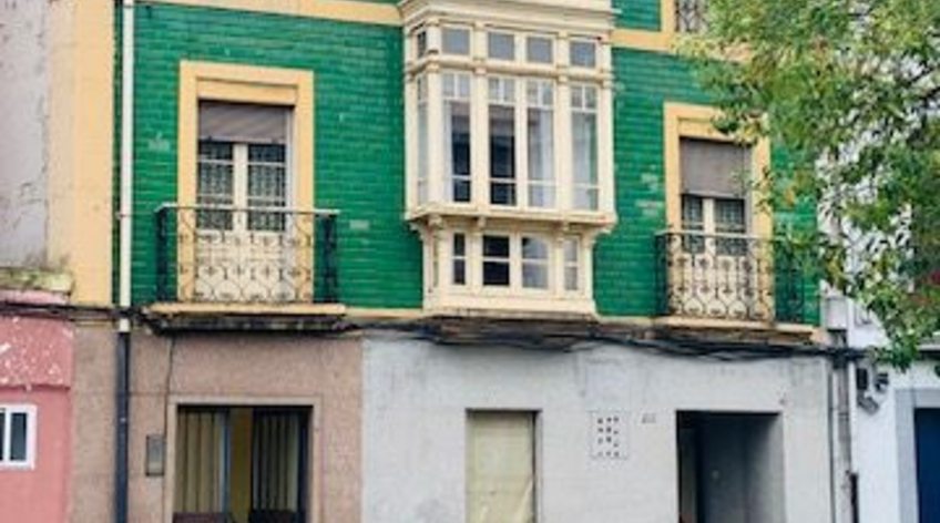 Edificio
