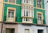 250m² building for sale in Oviedo, in the area of Trubia photo