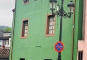 250m² building for sale in Oviedo, in the area of Trubia photo