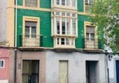 250m² building for sale in Oviedo, in the area of Trubia photo