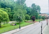 250m² building for sale in Oviedo, in the area of Trubia photo