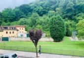 250m² building for sale in Oviedo, in the area of Trubia photo
