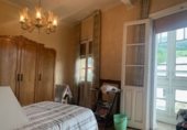 250m² building for sale in Oviedo, in the area of Trubia photo