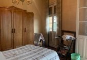 250m² building for sale in Oviedo, in the area of Trubia photo