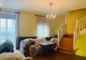250m² building for sale in Oviedo, in the area of Trubia photo