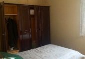 250m² building for sale in Oviedo, in the area of Trubia photo