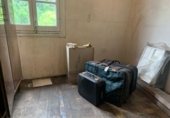 250m² building for sale in Oviedo, in the area of Trubia photo