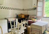 250m² building for sale in Oviedo, in the area of Trubia photo