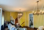 250m² building for sale in Oviedo, in the area of Trubia photo