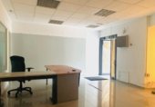 250m² building for sale in Oviedo, in the area of Trubia photo
