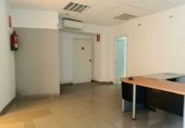 250m² building for sale in Oviedo, in the area of Trubia photo
