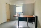 250m² building for sale in Oviedo, in the area of Trubia photo