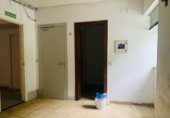 250m² building for sale in Oviedo, in the area of Trubia photo